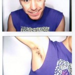 LouieC_photobooth